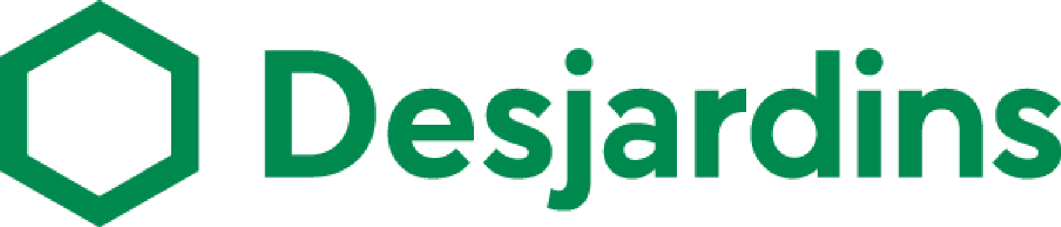 Desjardins_Logo_RGB