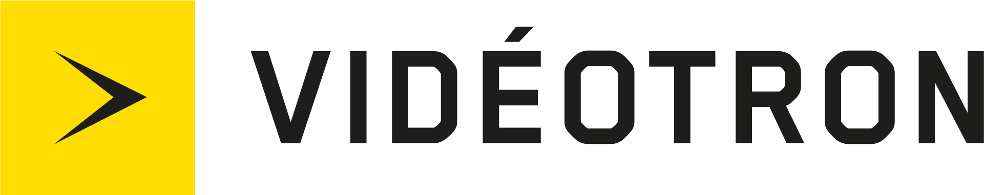 Logo-videotron-couleur-vectoriel-RGB