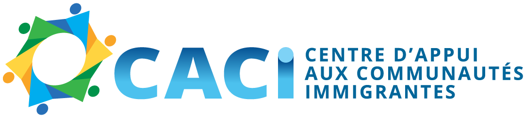 Logo_caci